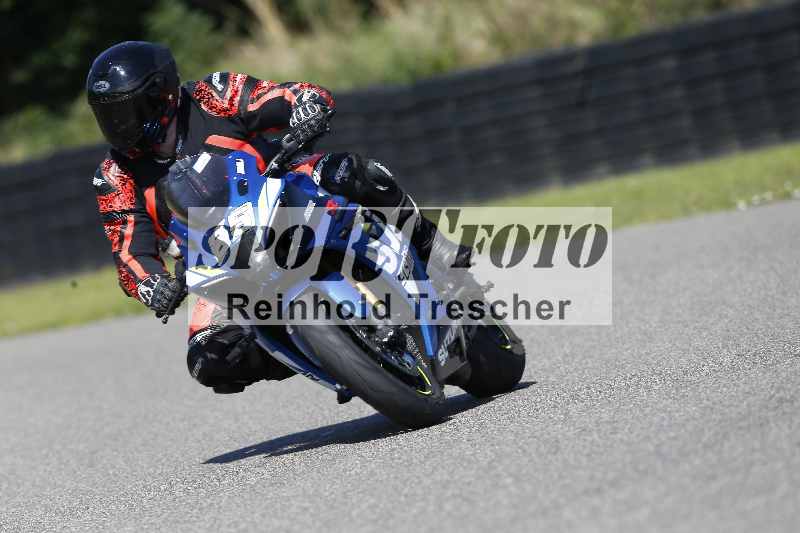 /Archiv-2025/42 07.08.2025 Peter Studer Girls Day ADR/Gruppe orange/25